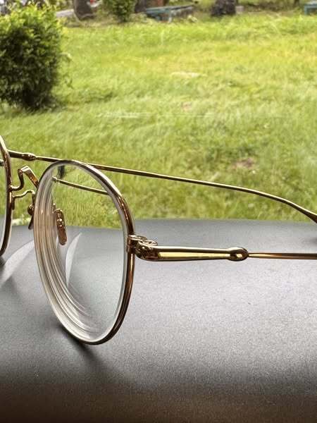 517015629_122172518930569030_4758967491339560032_n