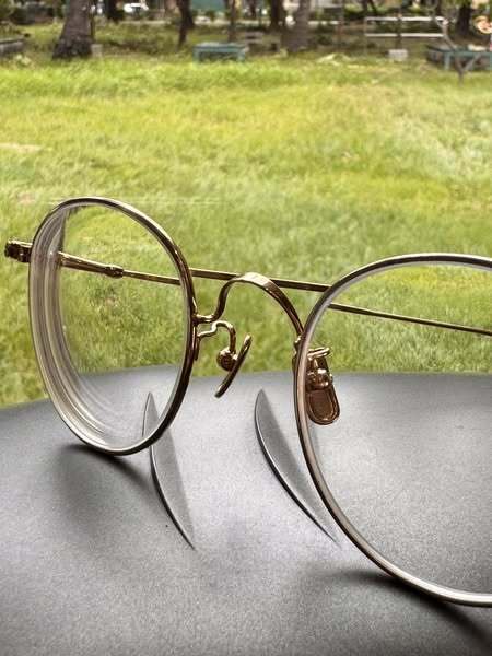 517010737_122172518846569030_6796372762323789496_n