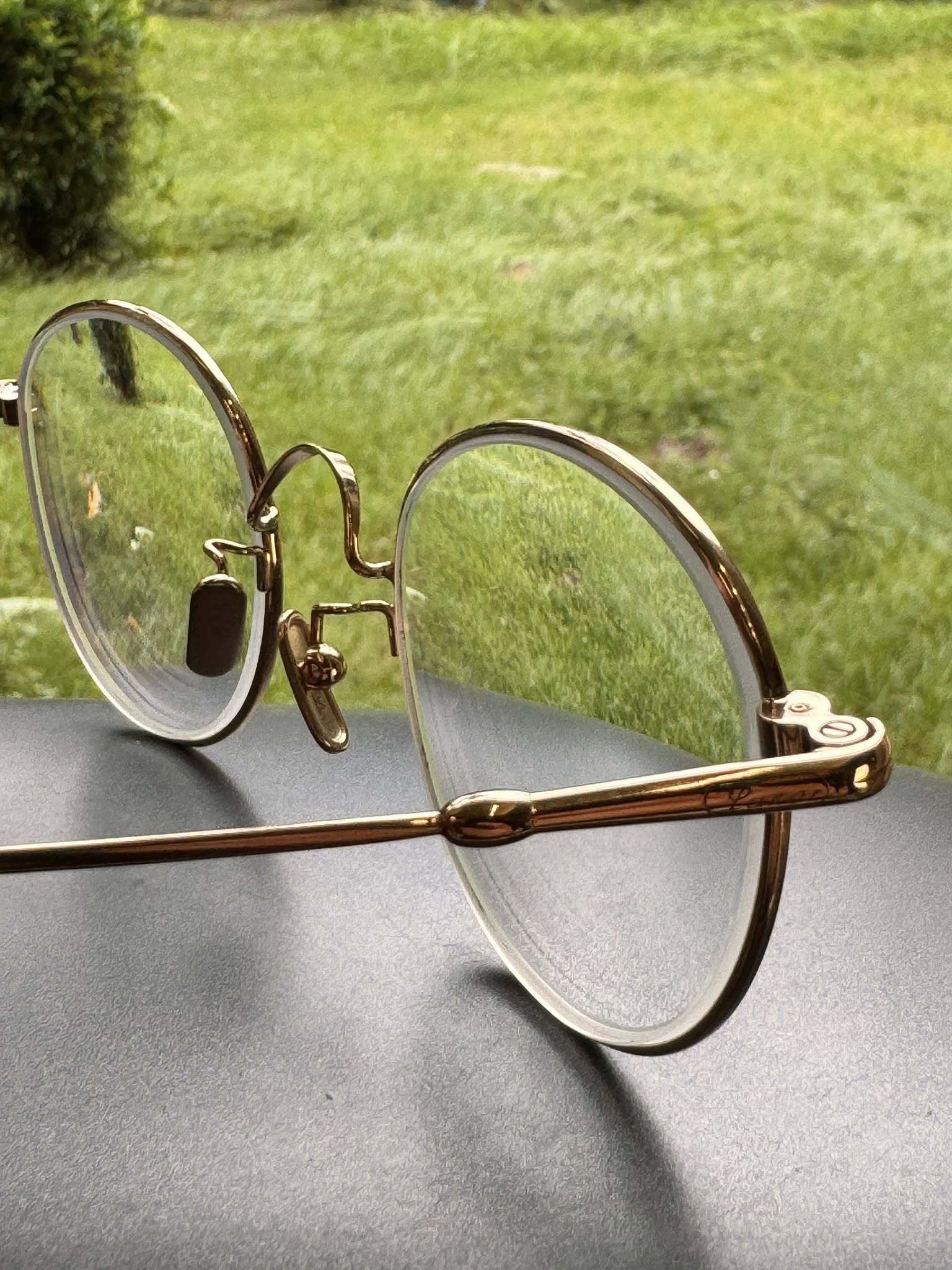 518243501_122172518864569030_875313358183765616_n