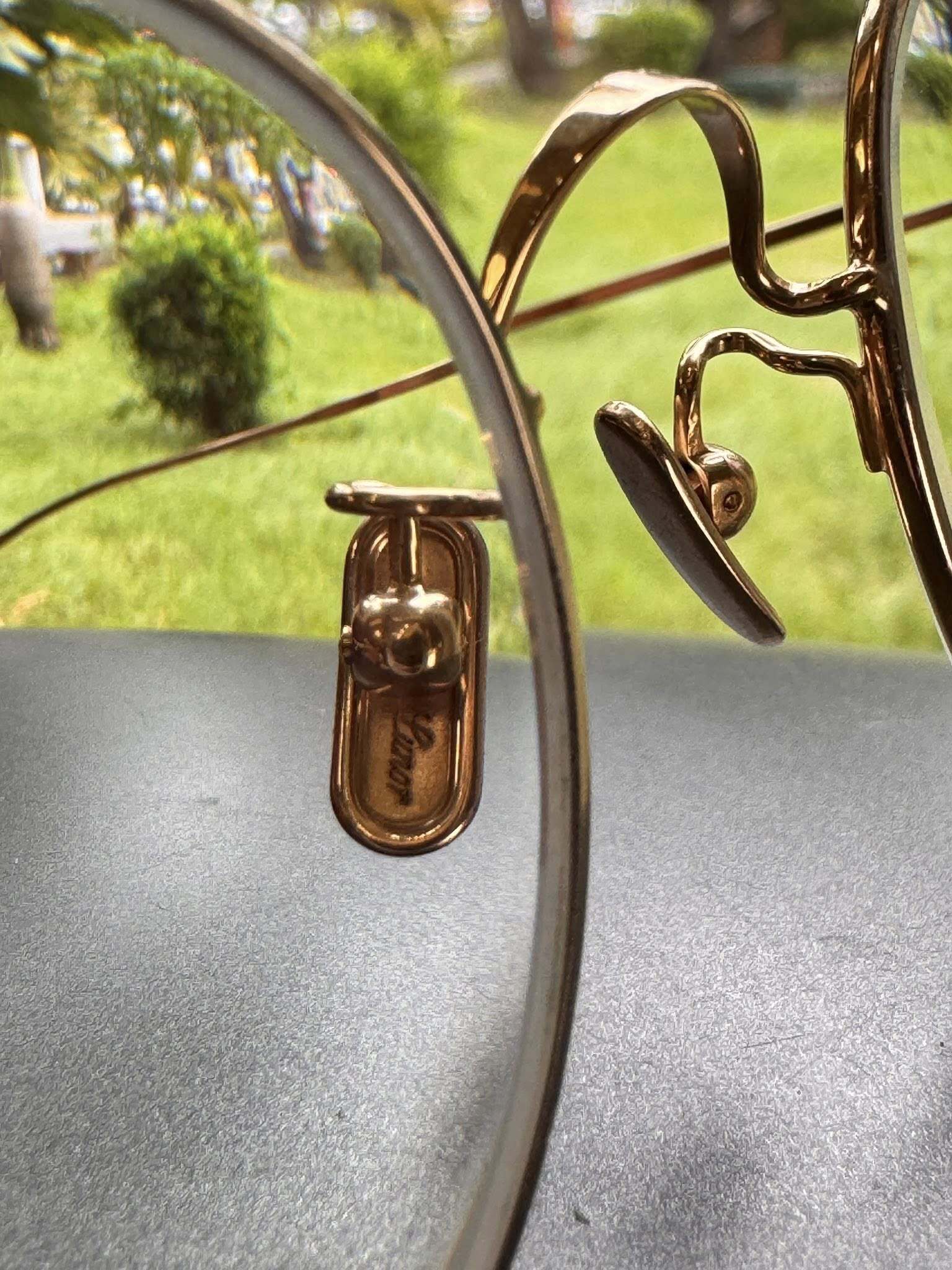 518130440_122172518990569030_1632727135064586874_n