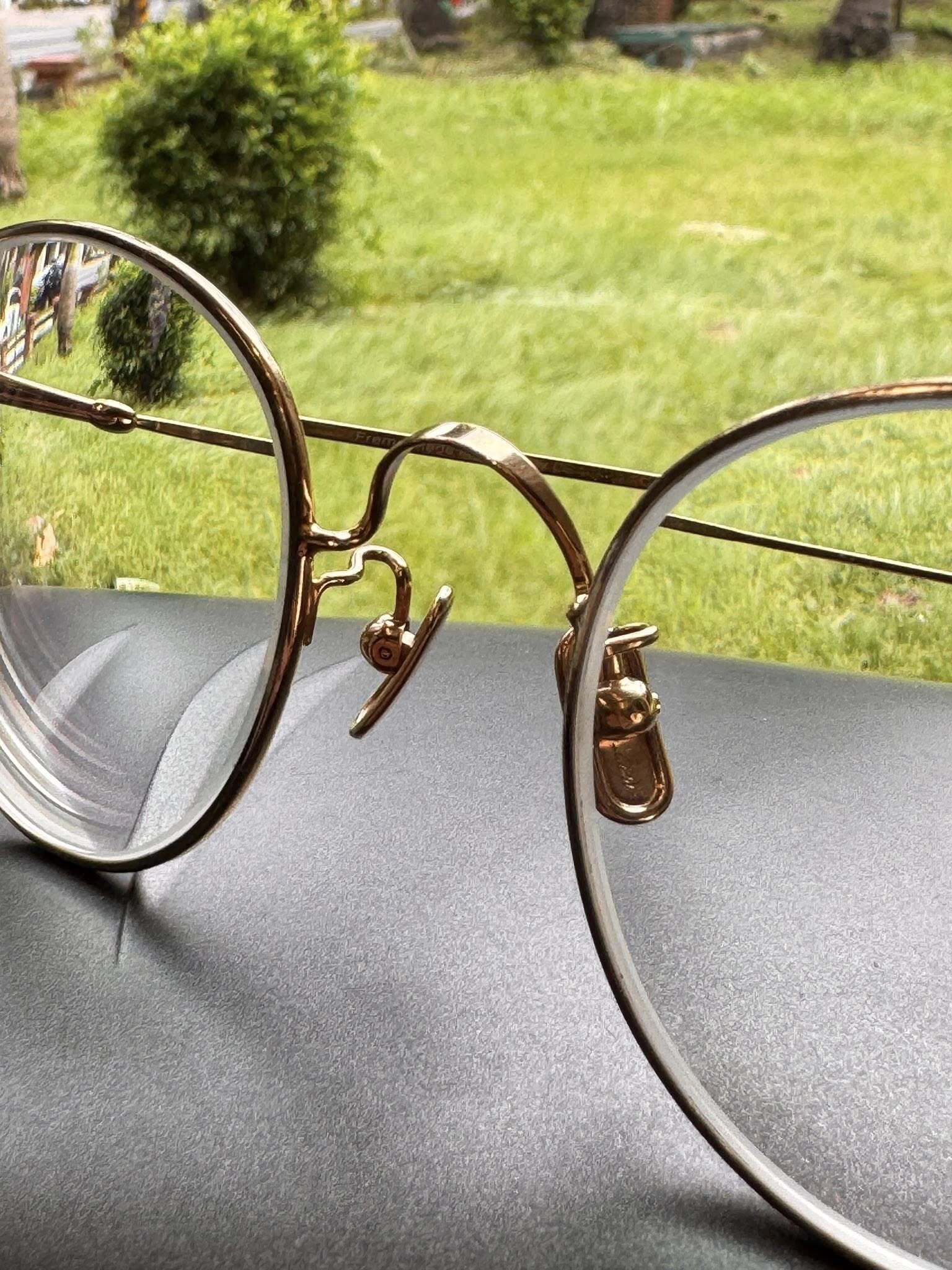 517371256_122172518978569030_2342714086767401221_n