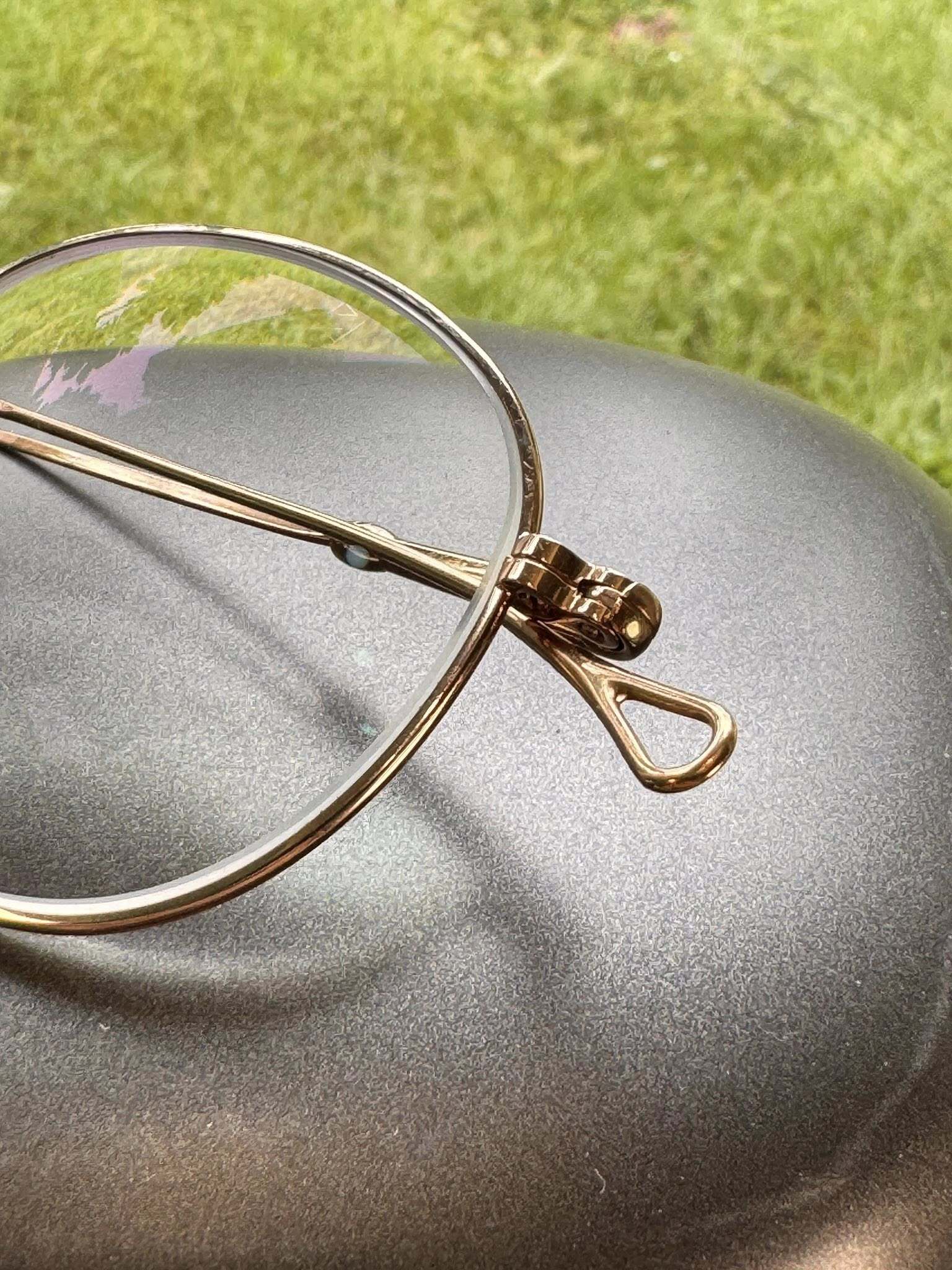 517130164_122172518948569030_7725165307110331063_n