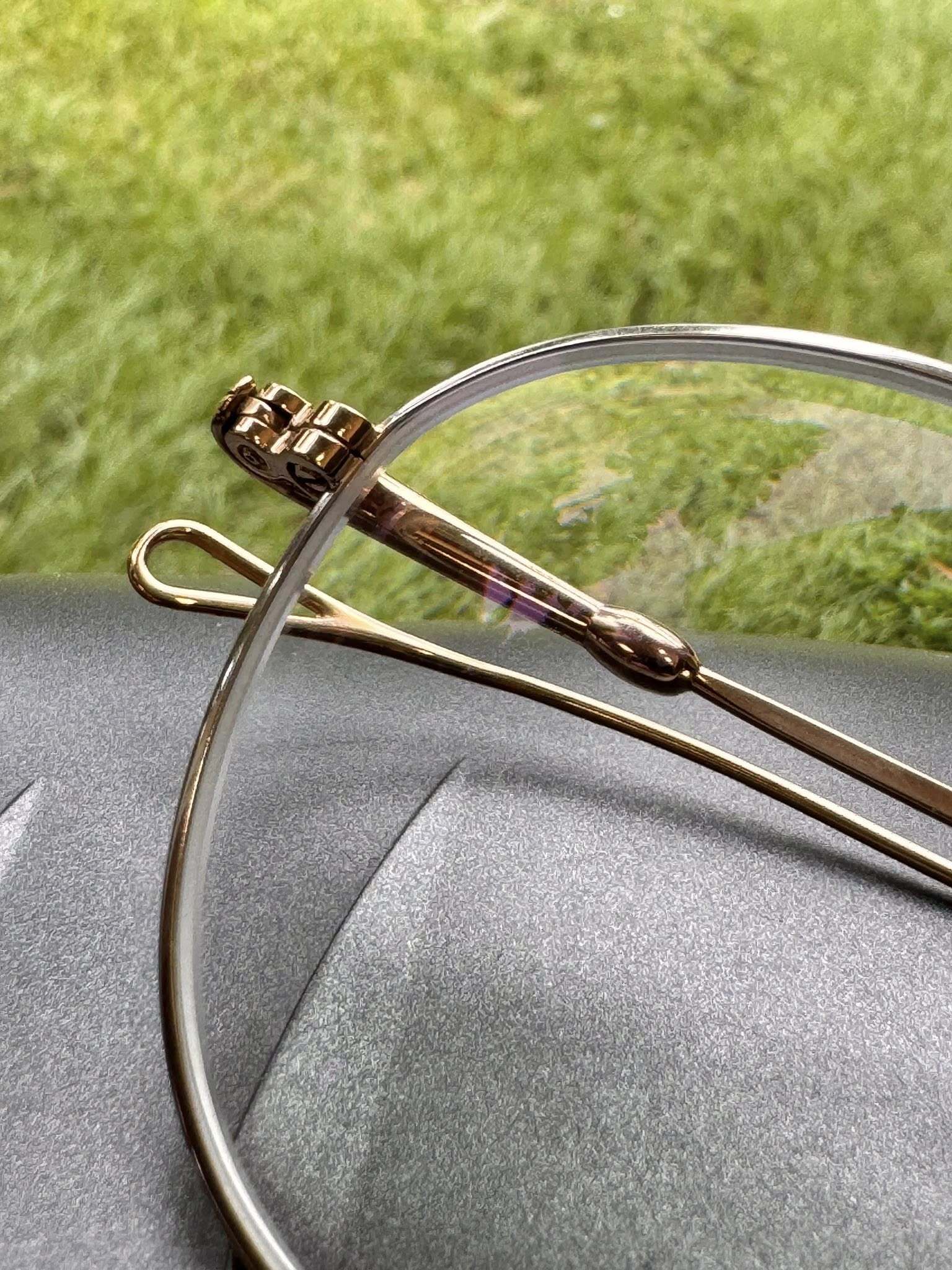 518196199_122172518816569030_8880846160450889754_n