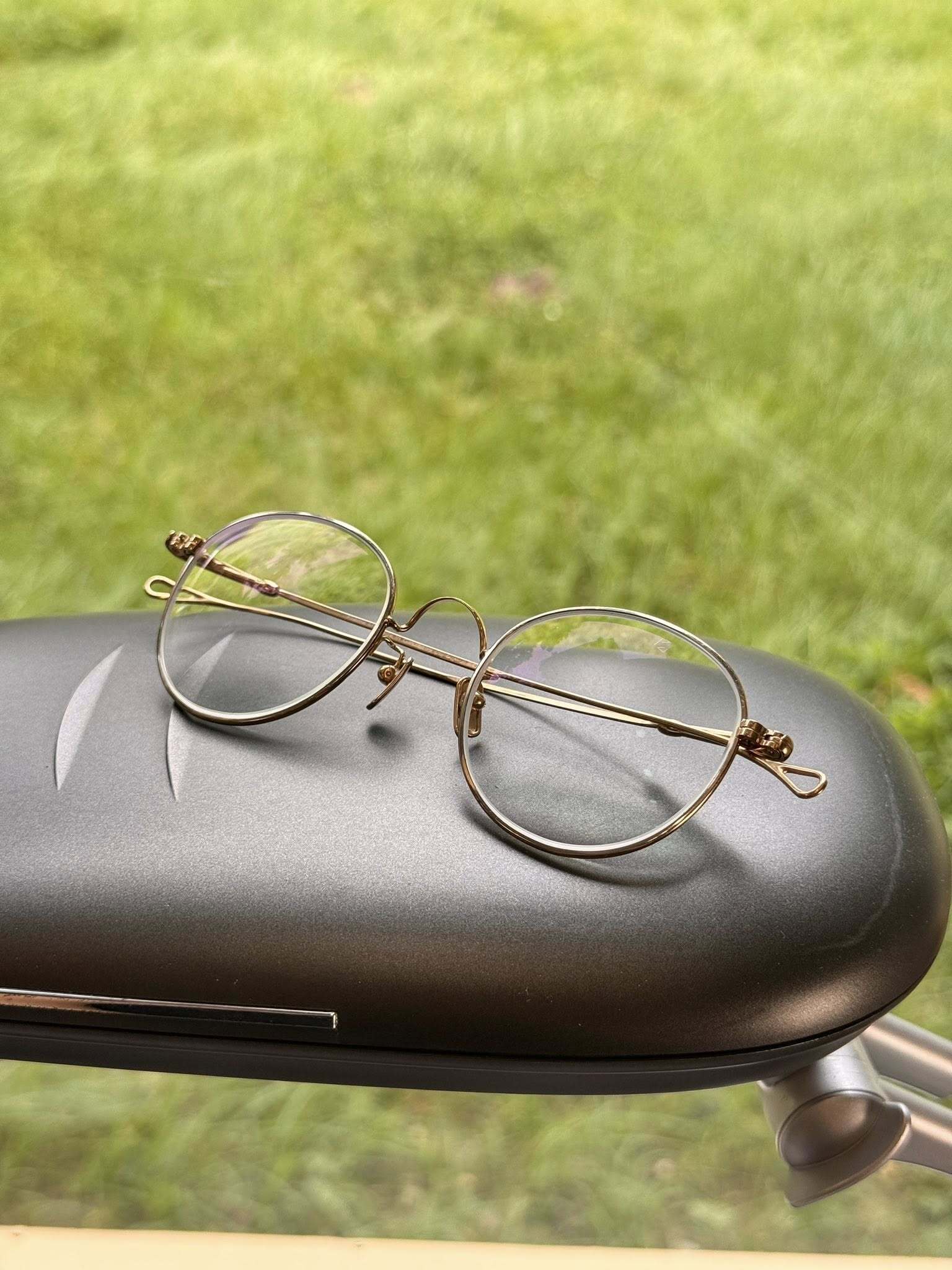 518164341_122172518834569030_433903947421960881_n