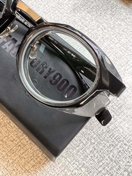 517573367_122172389318569030_8498458215582945375_n