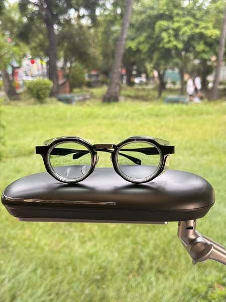 517467859_122172389594569030_8732281828295811497_n