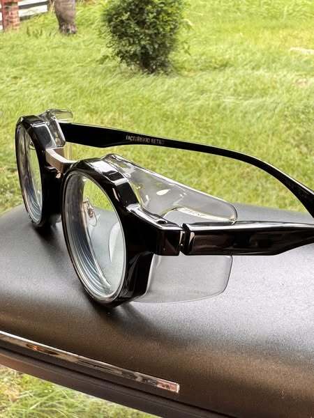 516762756_122172389684569030_5678544776557421757_n