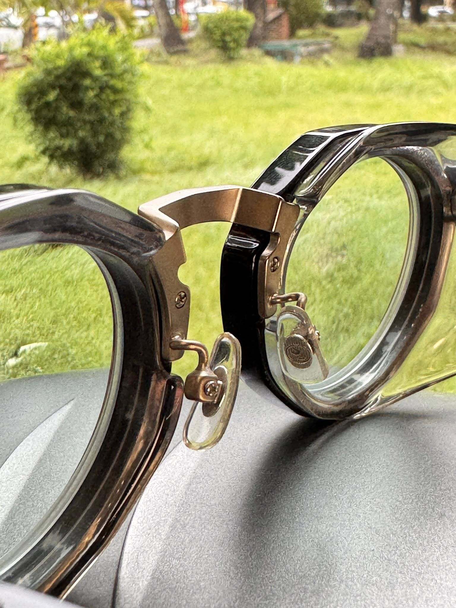 516620158_122172389762569030_2969051579779307116_n