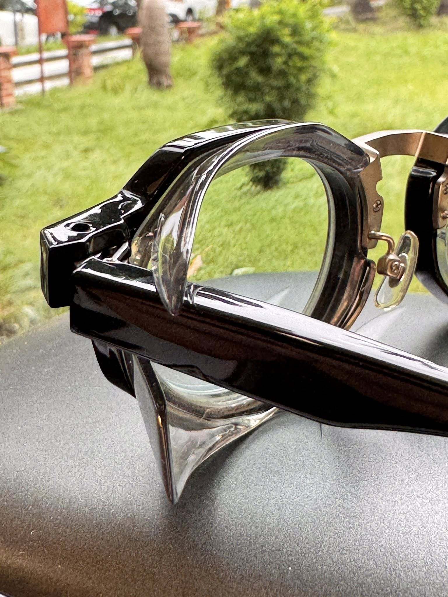 517398107_122172389486569030_4624354915674468815_n