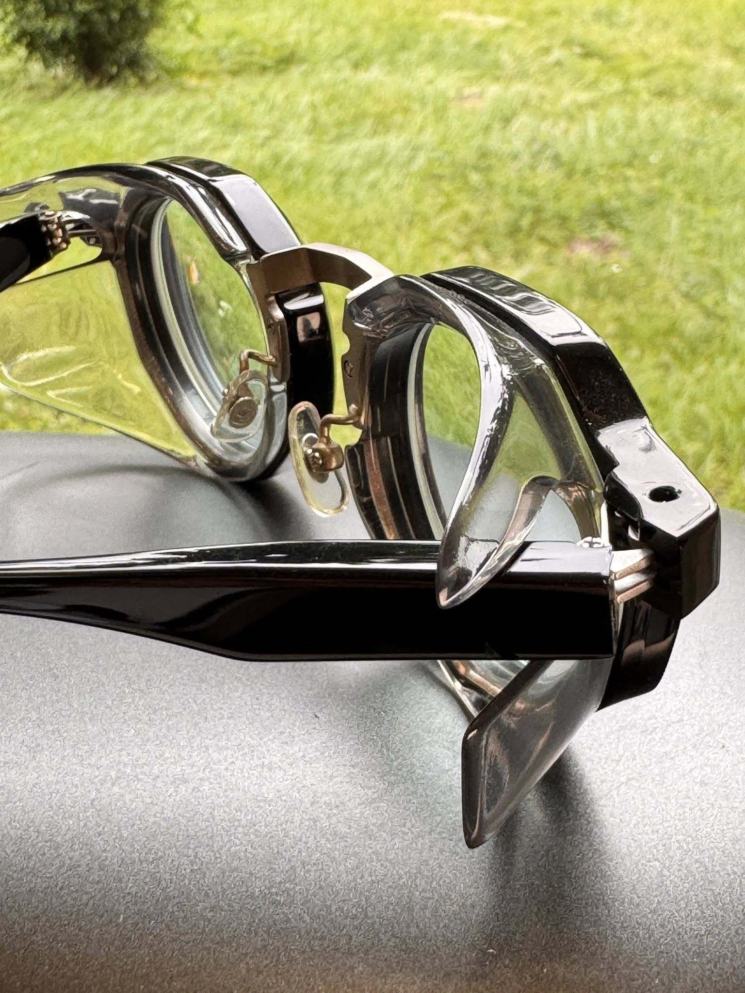 517389724_122172389378569030_6513053137689321658_n