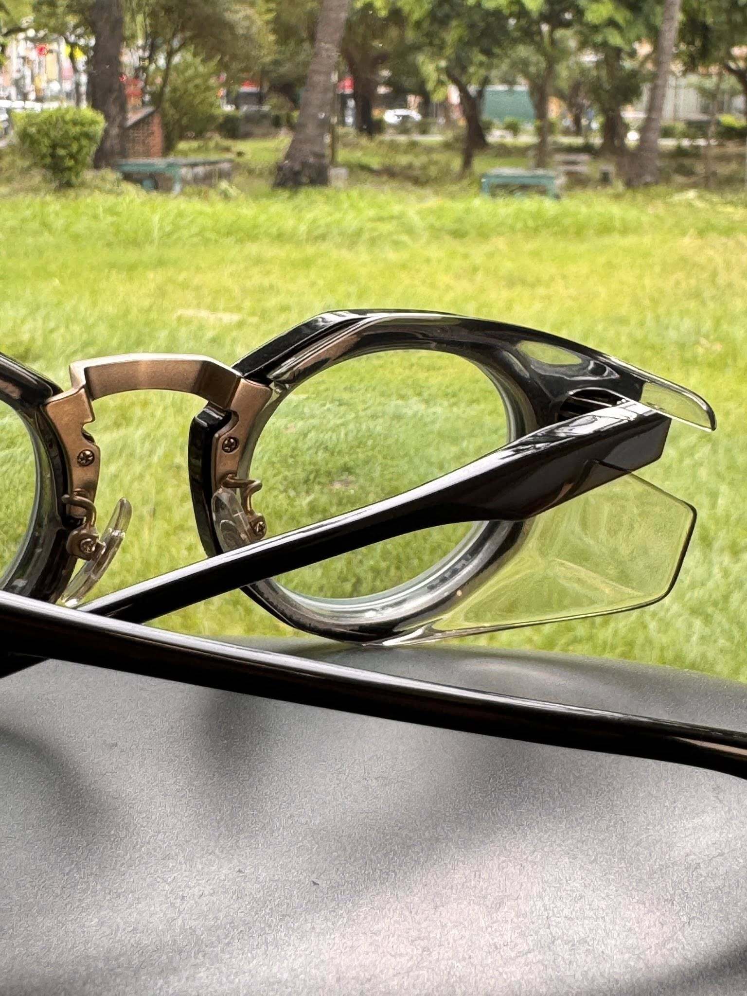 518496521_122172389798569030_7095092669549839264_n