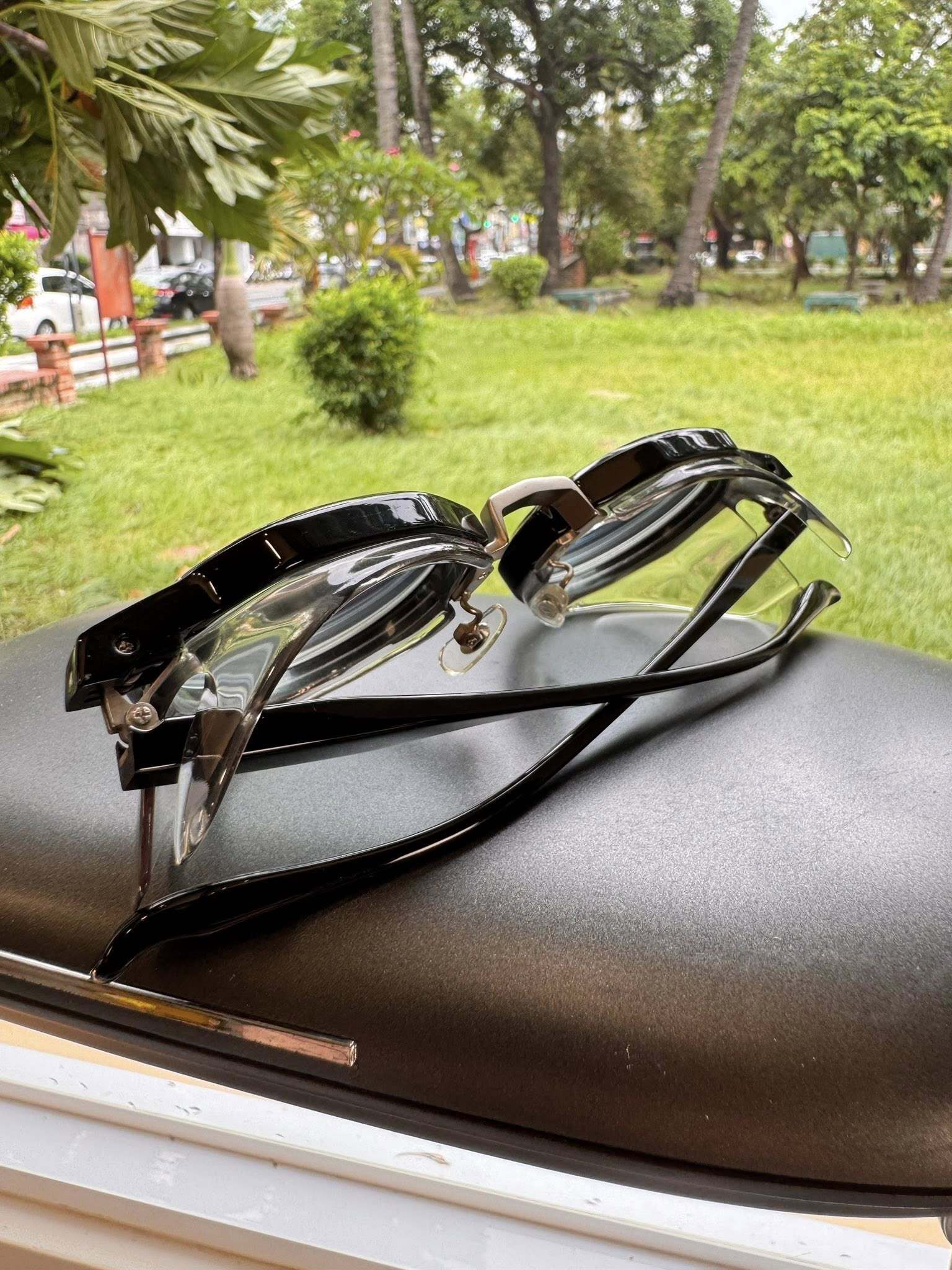 517031875_122172389444569030_6401068211478452575_n