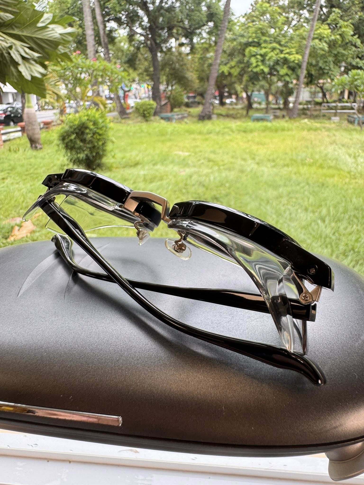 518312818_122172389552569030_5551279713645044078_n