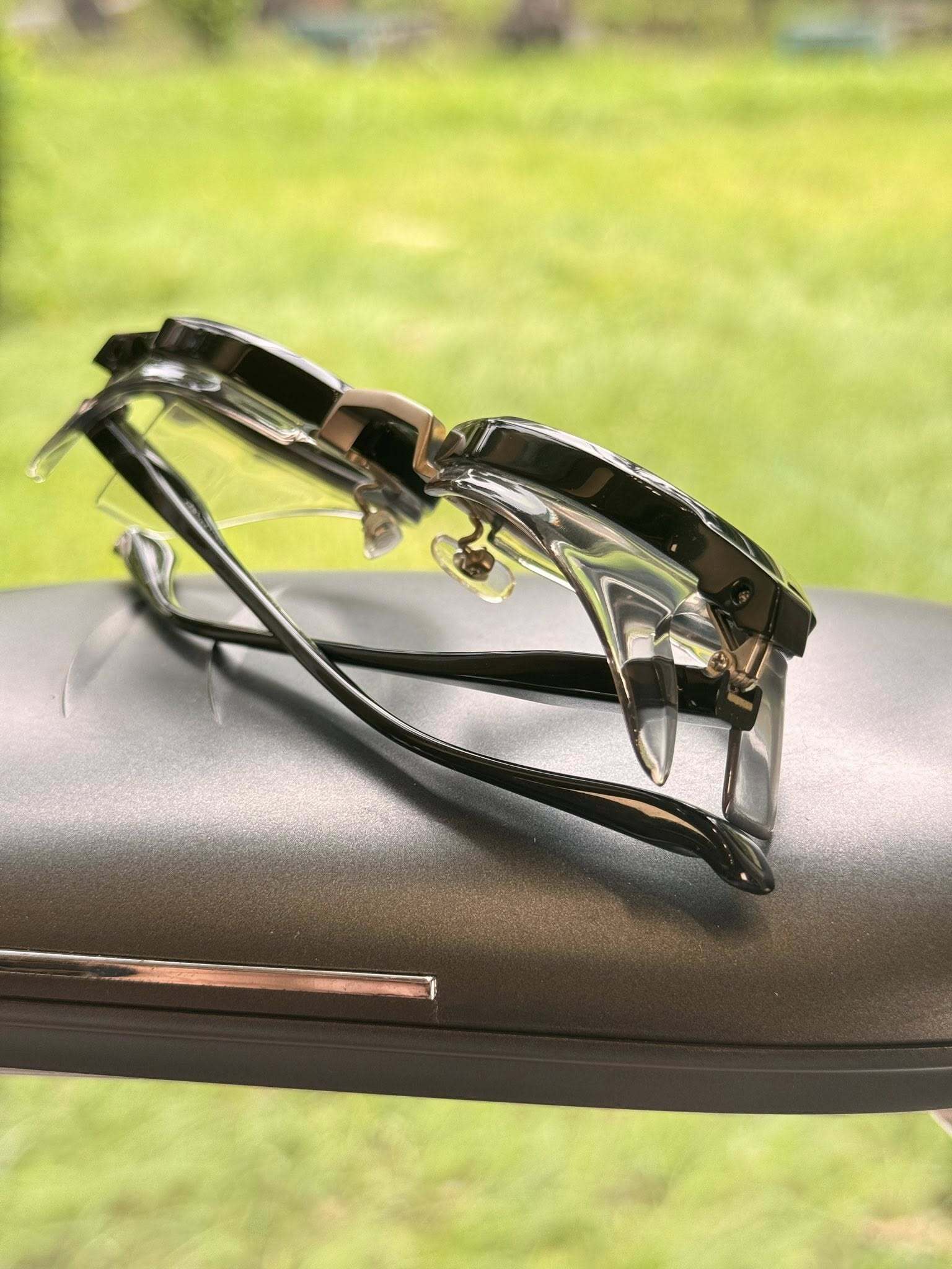 518327221_122172389534569030_5673629765629866893_n