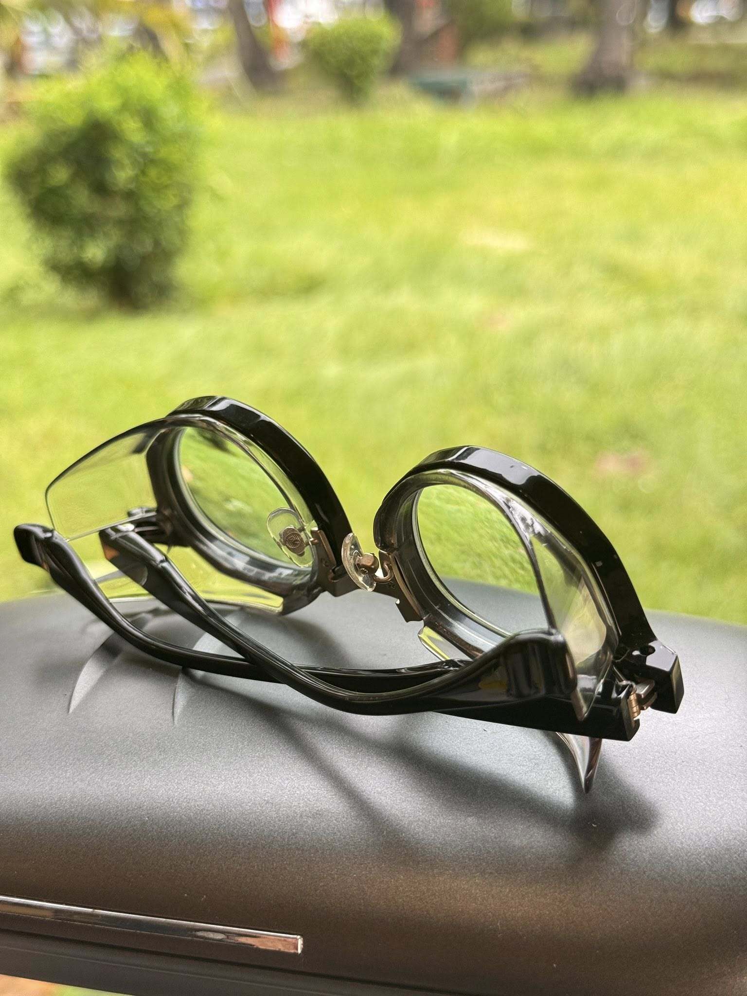 518324498_122172389672569030_7157715710757384227_n