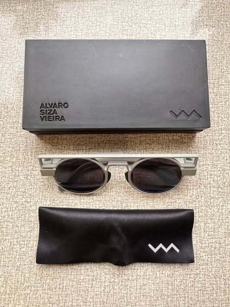 516943848_122172387620569030_2733567013253279770_n