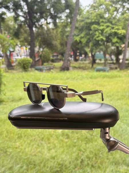 518331257_122172387716569030_3975540425675098625_n