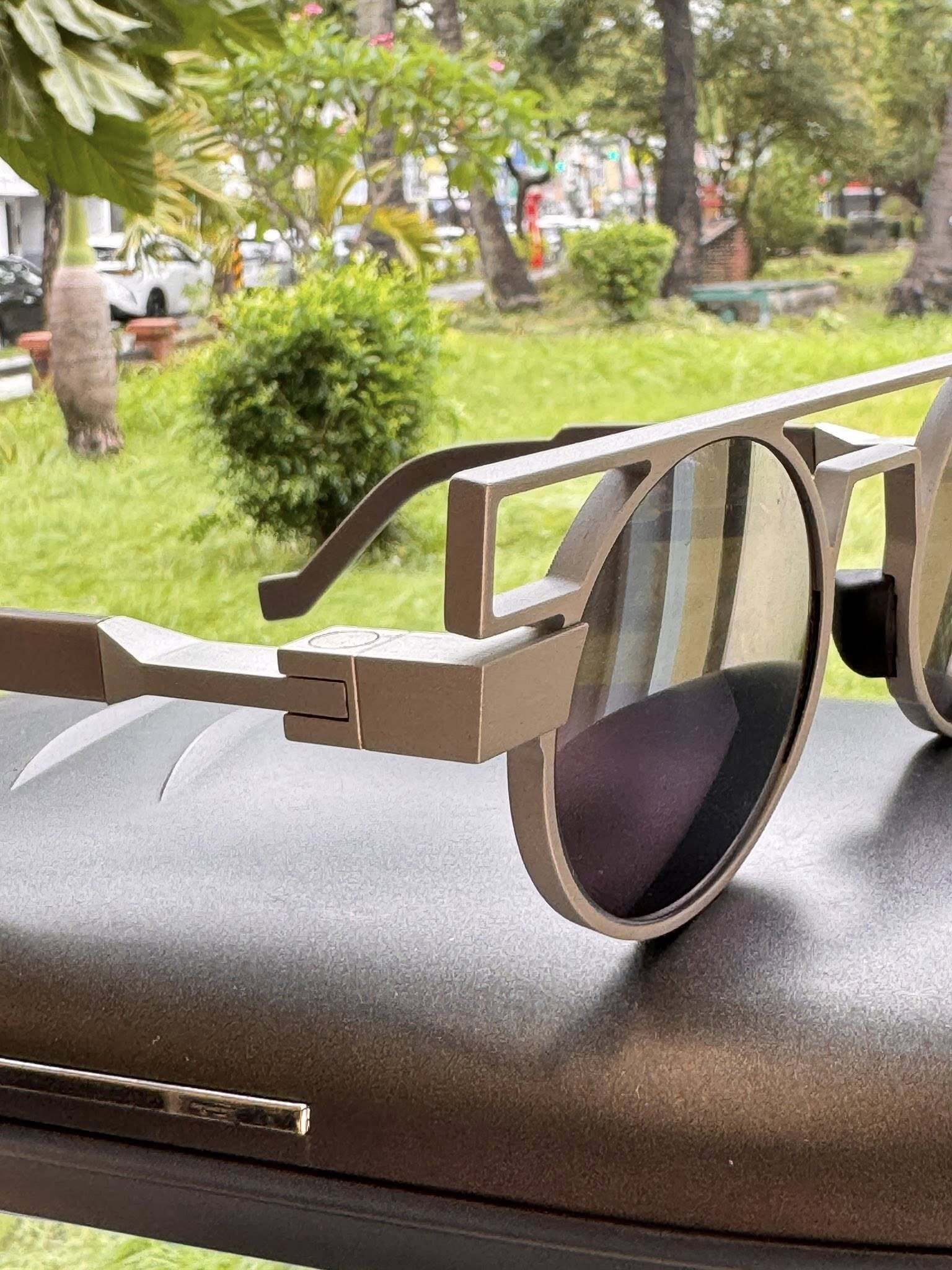 517381919_122172387602569030_1244181793806066258_n