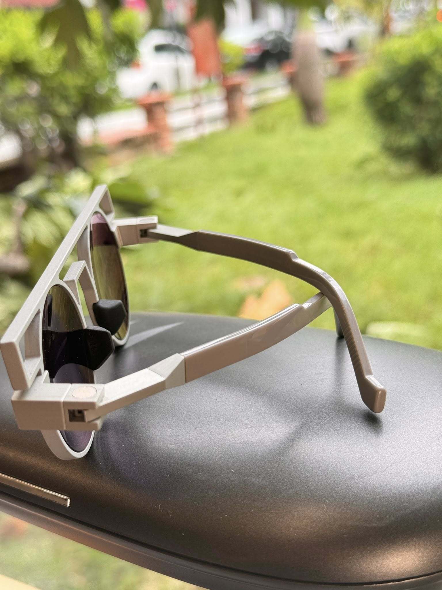 518136126_122172387782569030_8241064472284905419_n