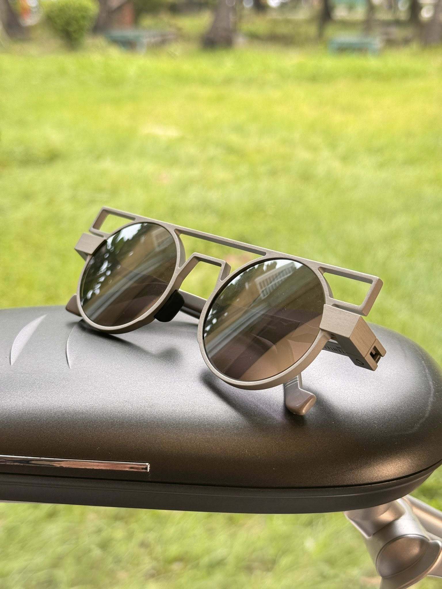 517340971_122172387668569030_4263423170832595137_n