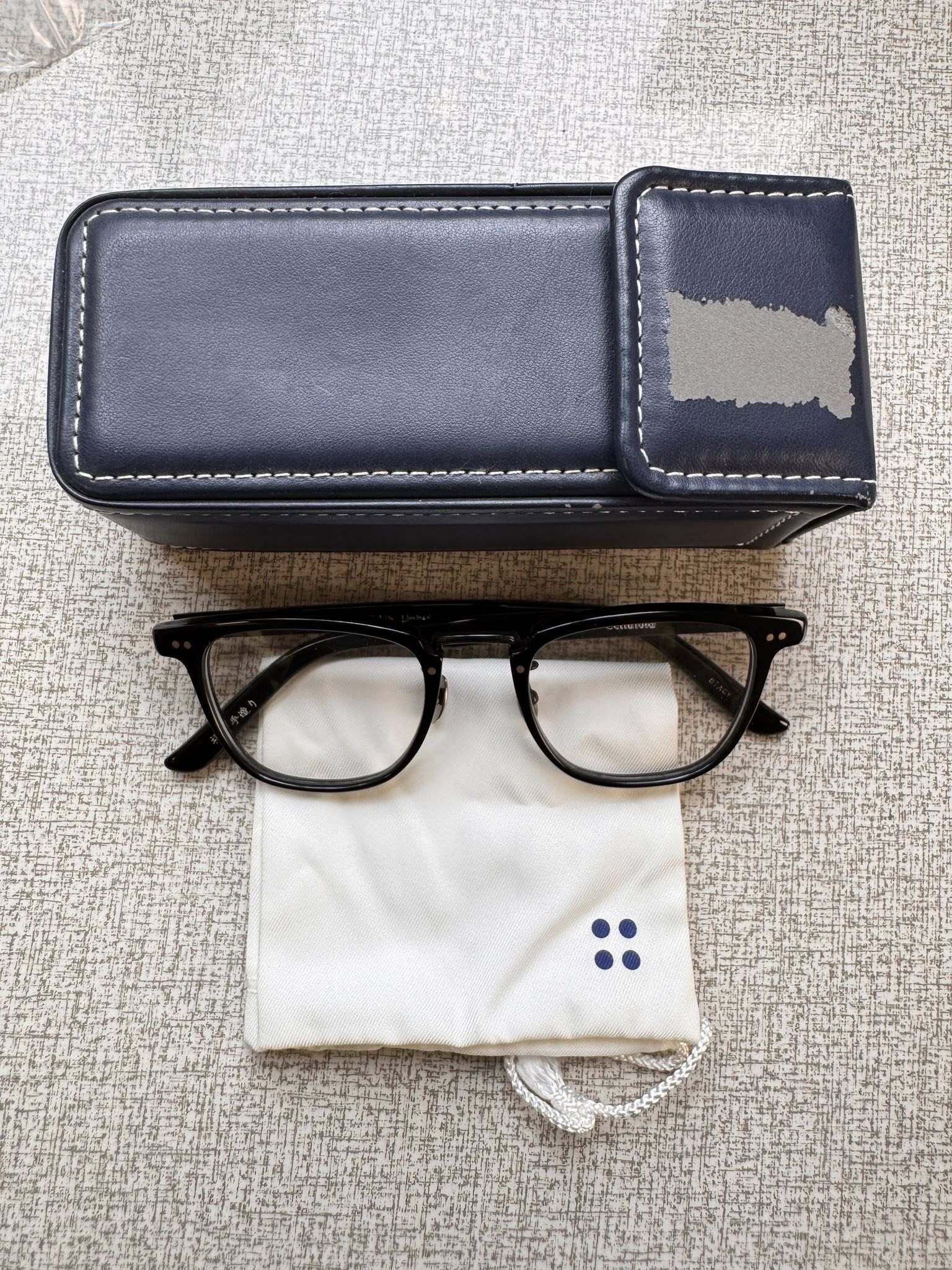 517691853_122172383810569030_5422159188332859672_n