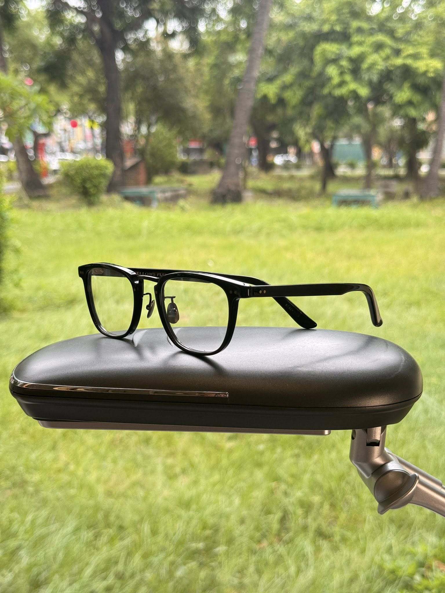 516786946_122172384002569030_3273514329622174282_n