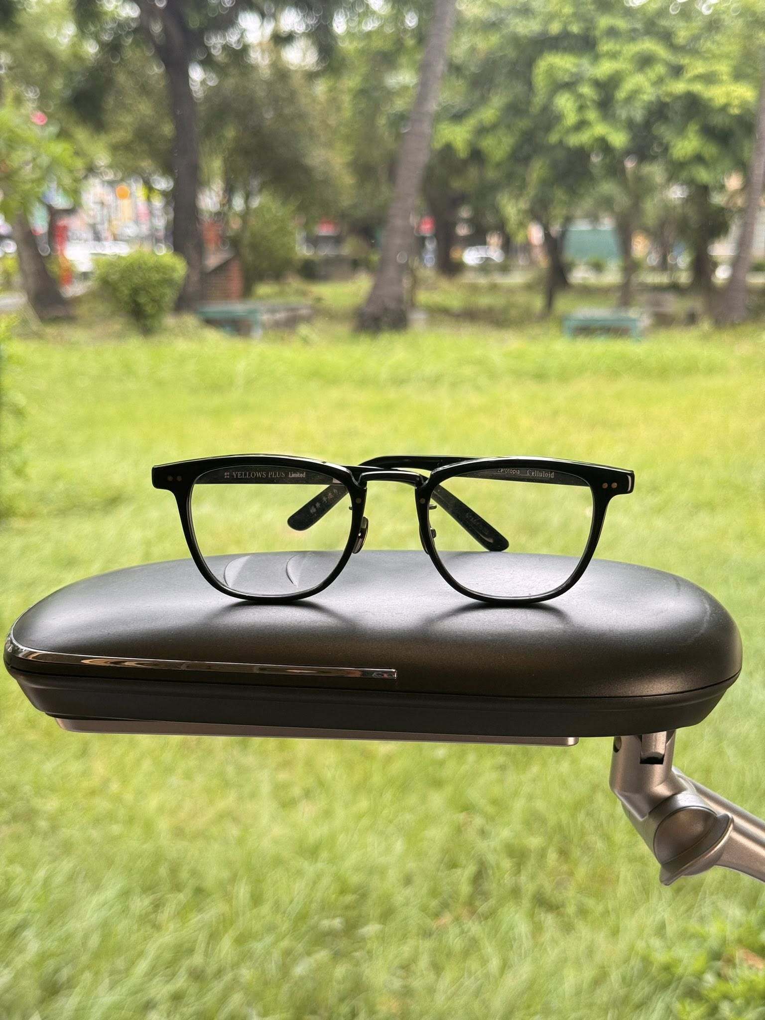 517600235_122172383798569030_1778627626263987618_n