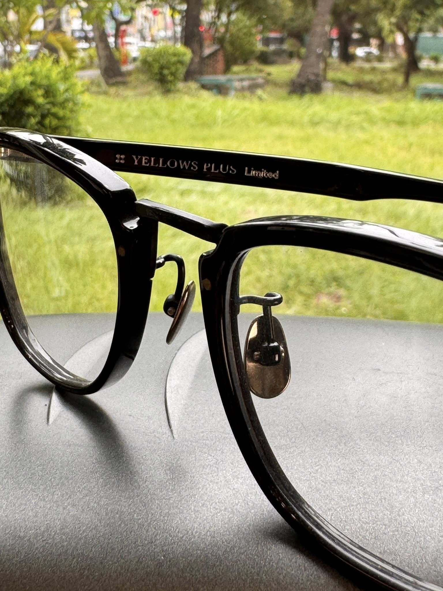 516981810_122172383906569030_8997452843202228772_n