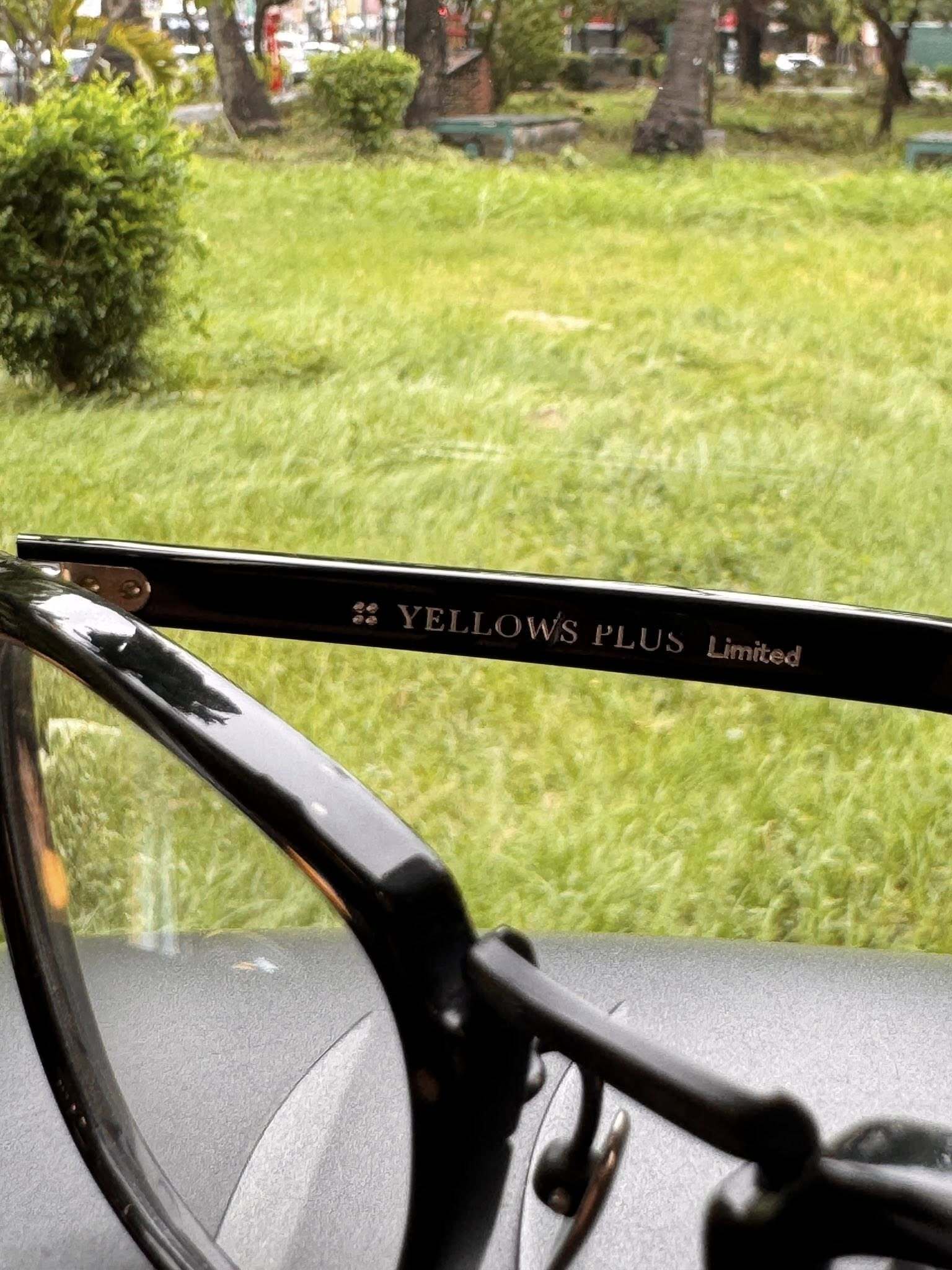 517354725_122172383990569030_8514143169046653621_n