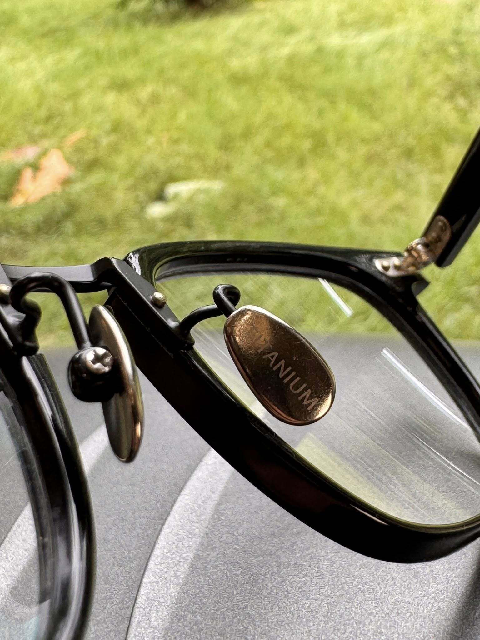 516689756_122172383918569030_1702850688149678619_n