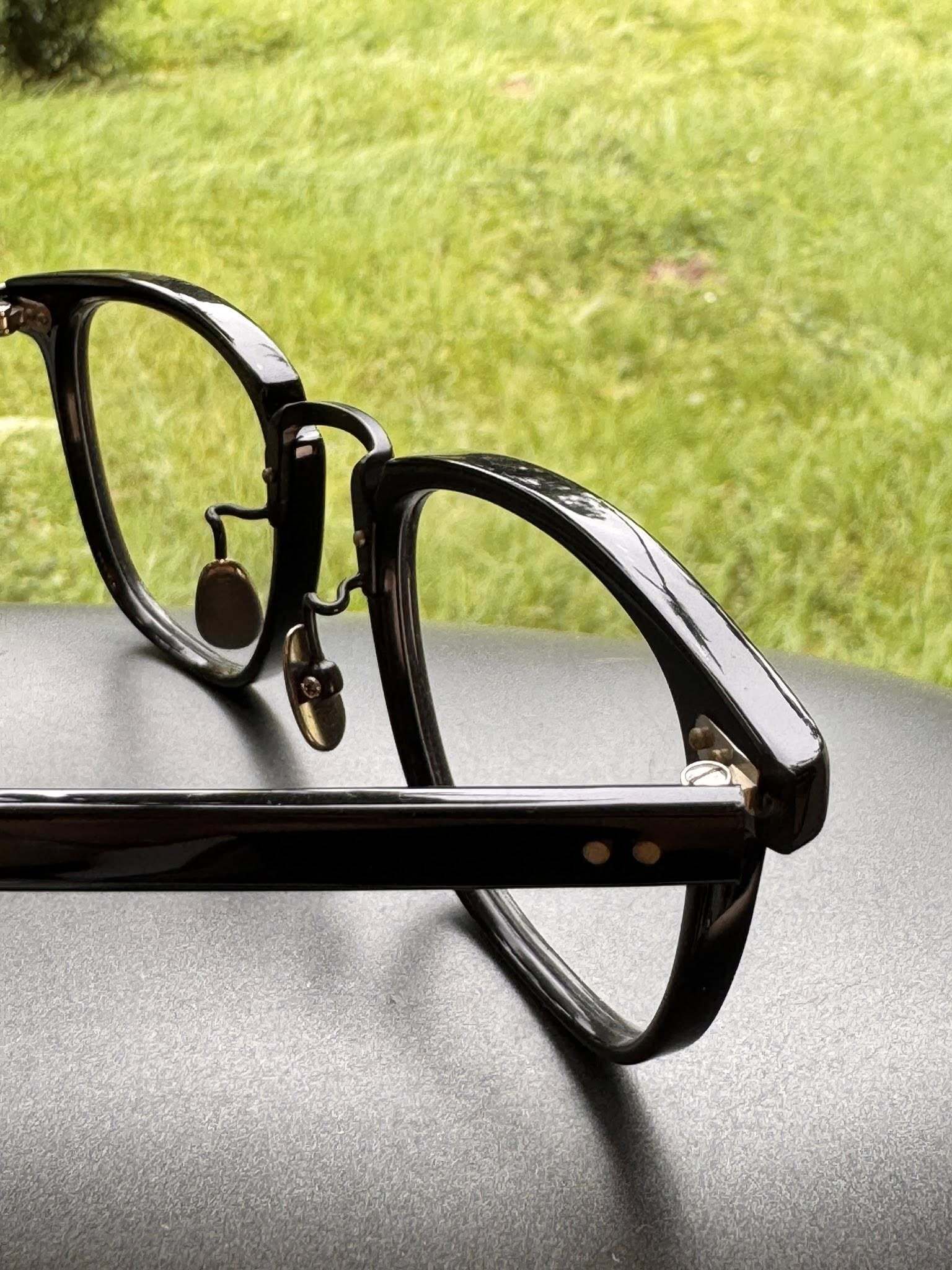 517136576_122172383864569030_1217578447780250200_n