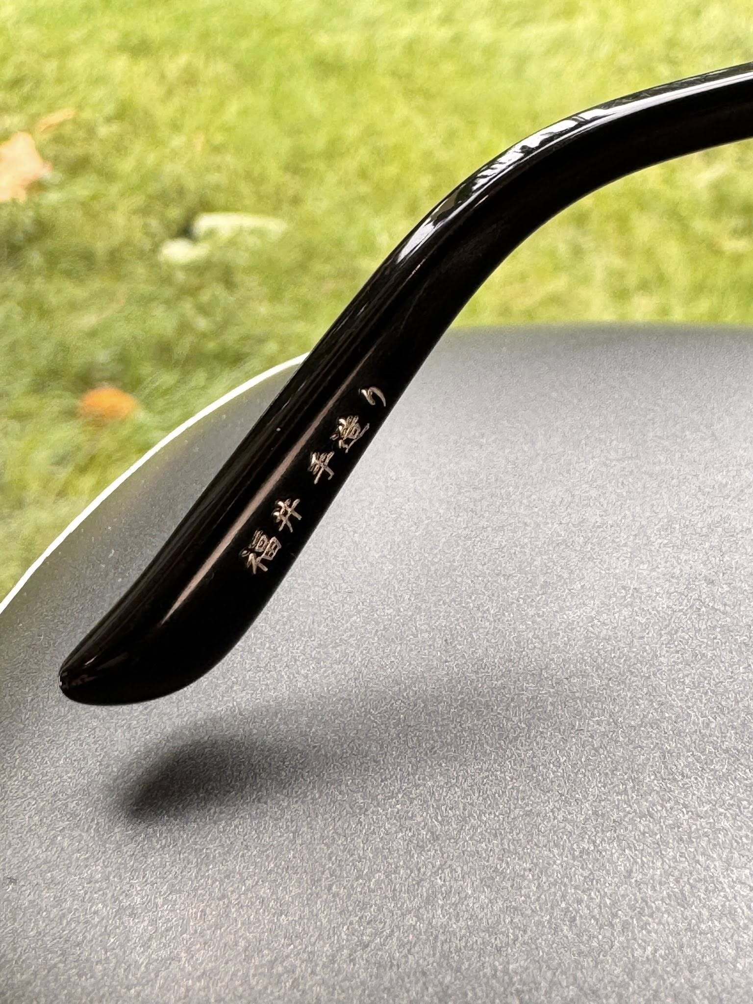 518194633_122172383840569030_1552321412490954210_n