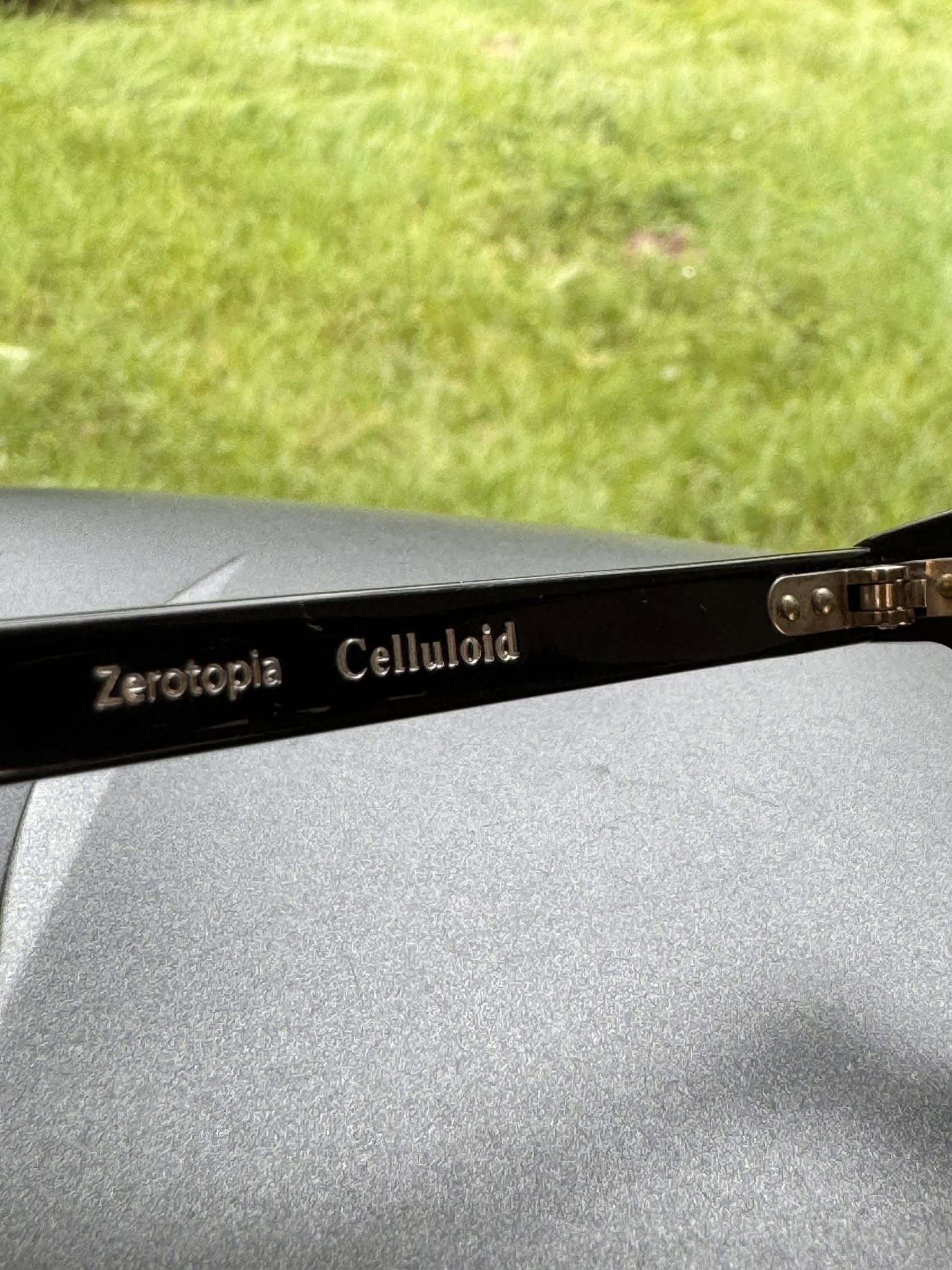 517010256_122172384032569030_5505433391703099361_n