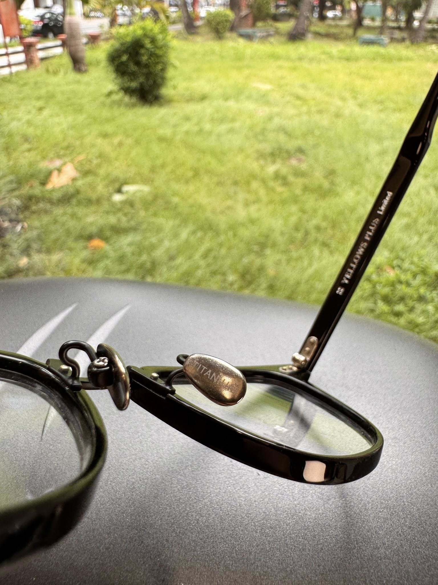 517143576_122172384044569030_6765029694387520597_n