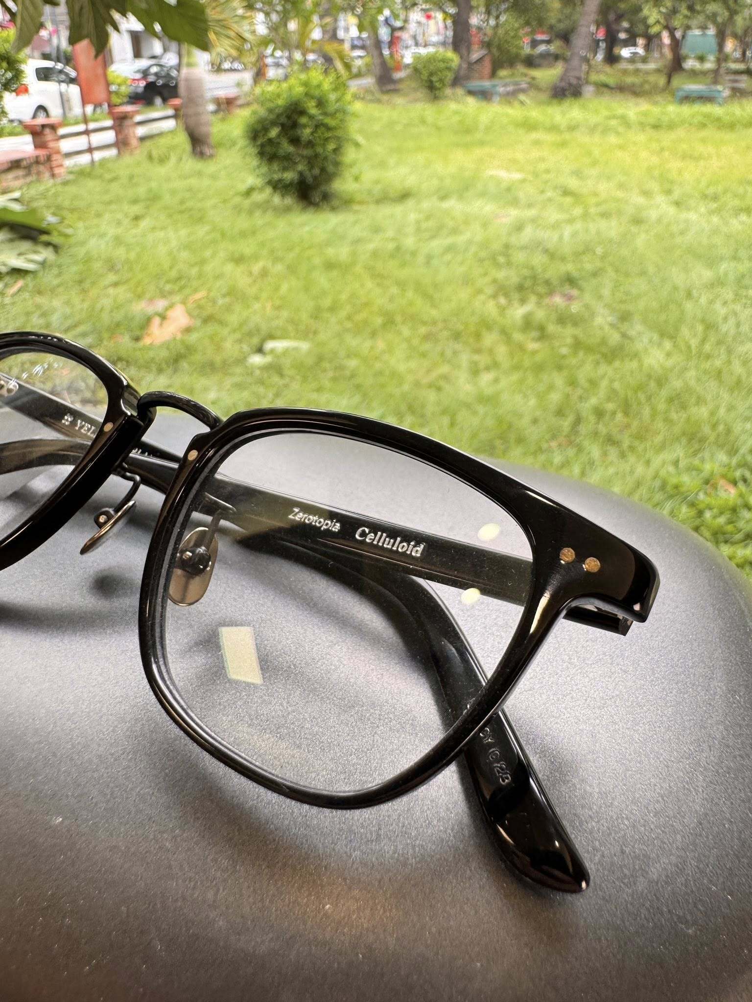 516885980_122172383960569030_7332895691404066385_n