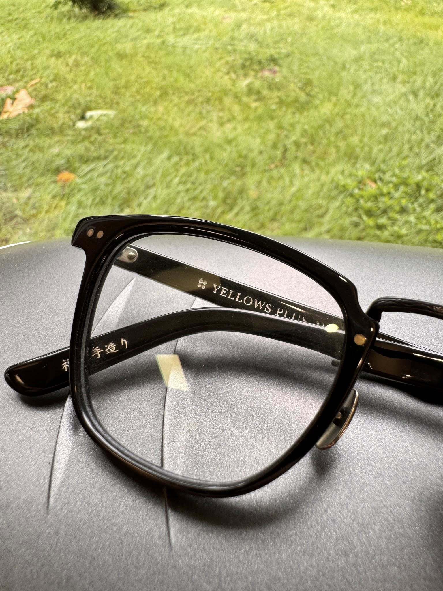 516831873_122172383852569030_5477727139261575996_n