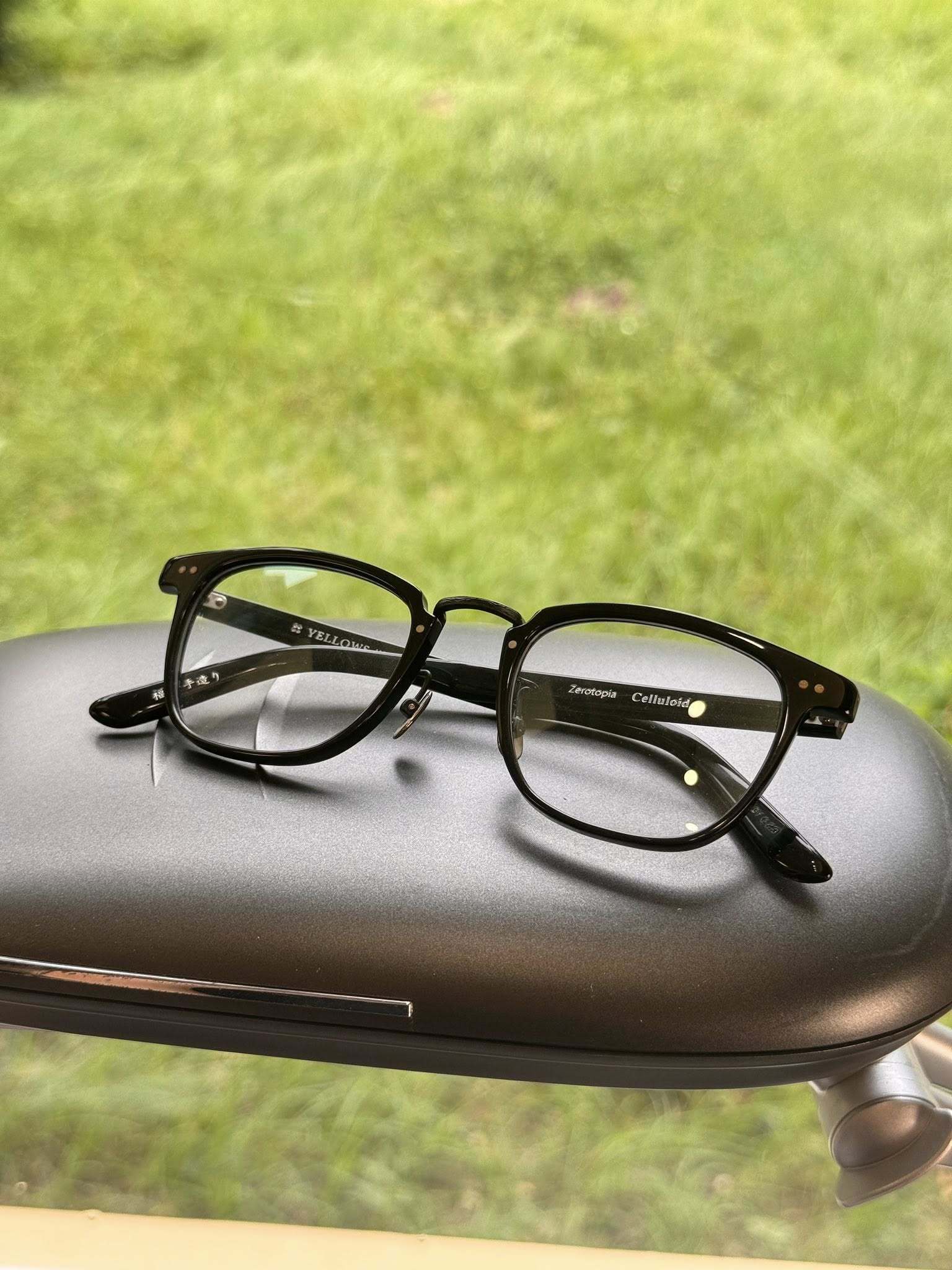 516882555_122172383948569030_4235191038954594123_n