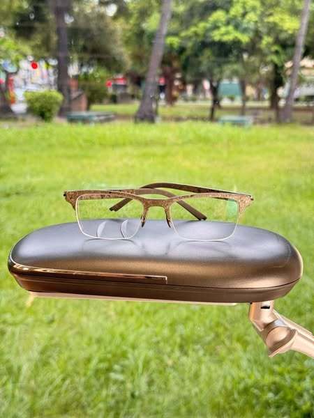 516344452_122171850464569030_4623307253245900433_n