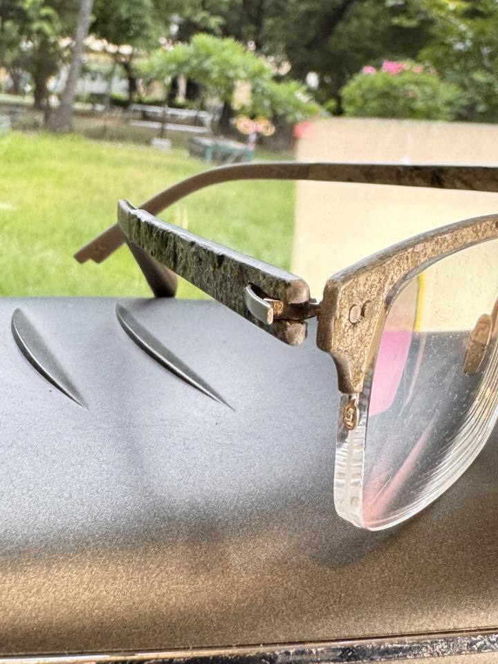 516094828_122171850626569030_3803717269071290060_n