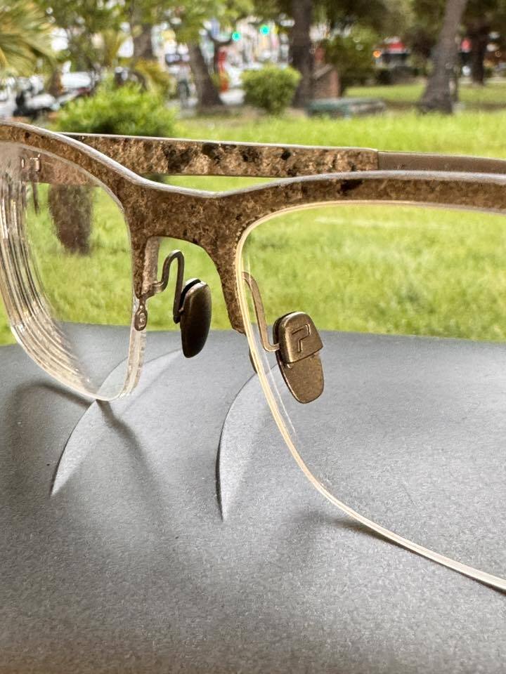 516874629_122171850542569030_3459868992121377096_n