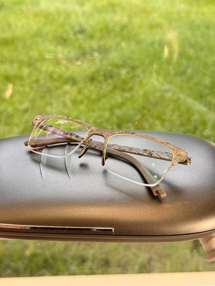 516397204_122171850380569030_2869623971619991928_n