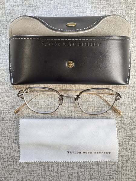 515571515_122171847242569030_3164111849351187854_n