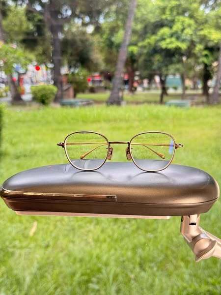 516328434_122171846810569030_7649324220875283155_n