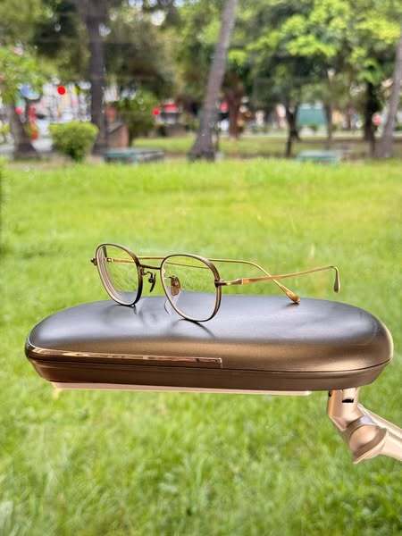 515839413_122171846882569030_2158159110284191517_n