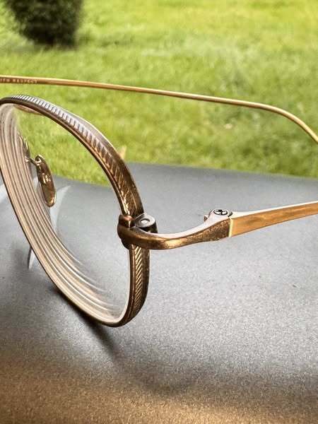 516026760_122171847284569030_1037457483315887406_n