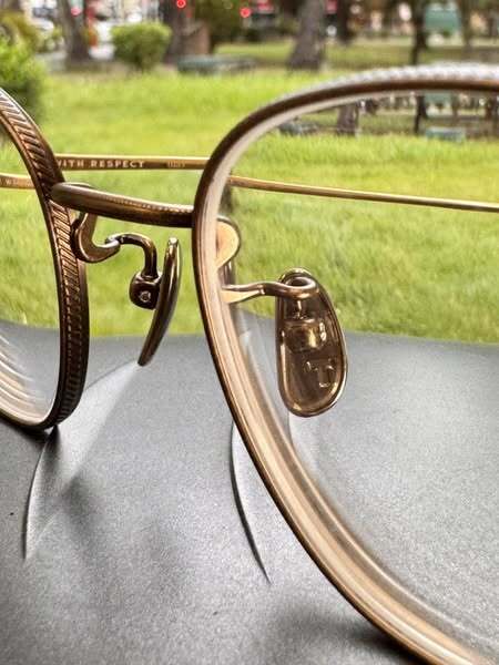 515897878_122171846984569030_9015131058531241554_n