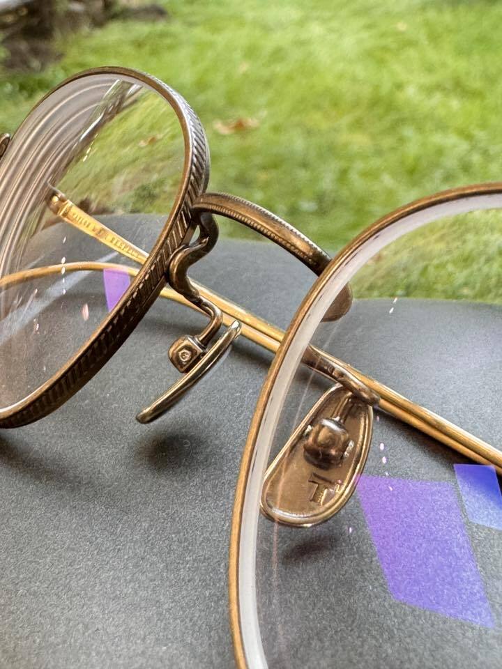 515401164_122171846978569030_584790568377001214_n