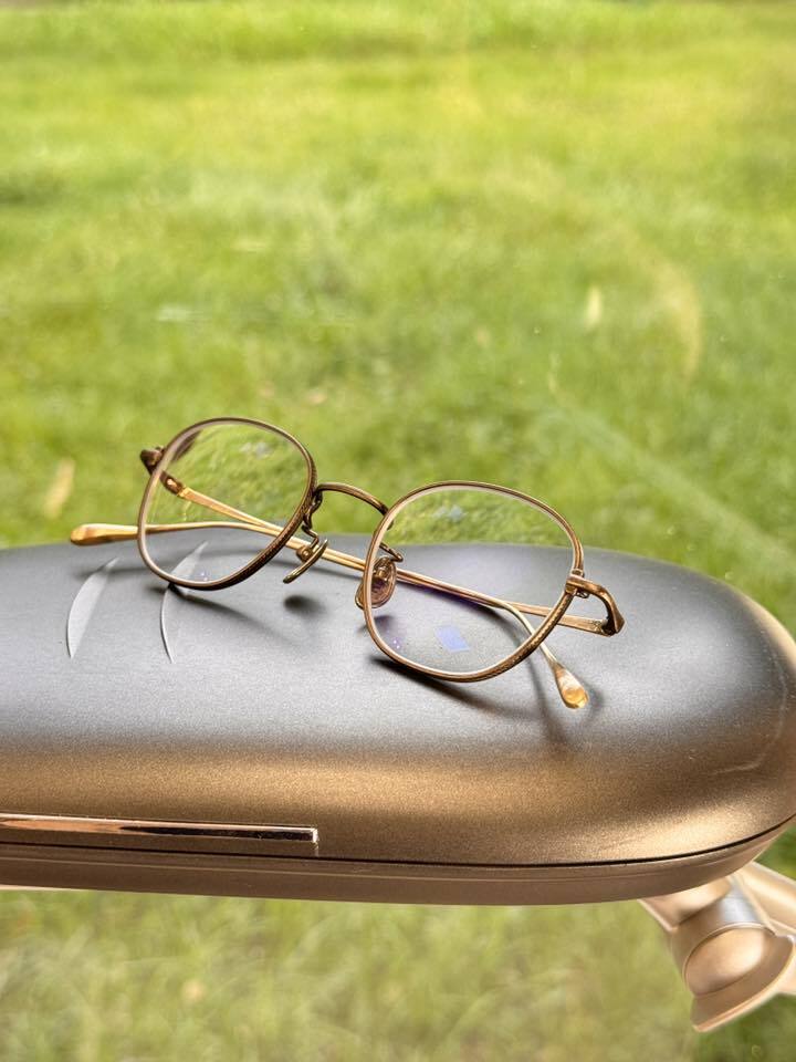 515727953_122171846786569030_8178377816030985100_n