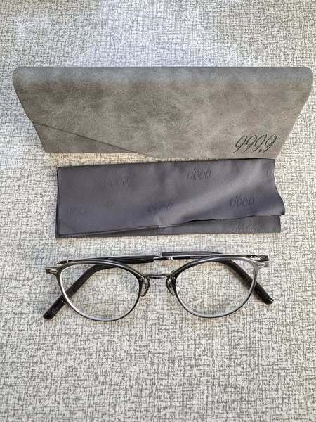 516943731_122171846234569030_466129929022397657_n