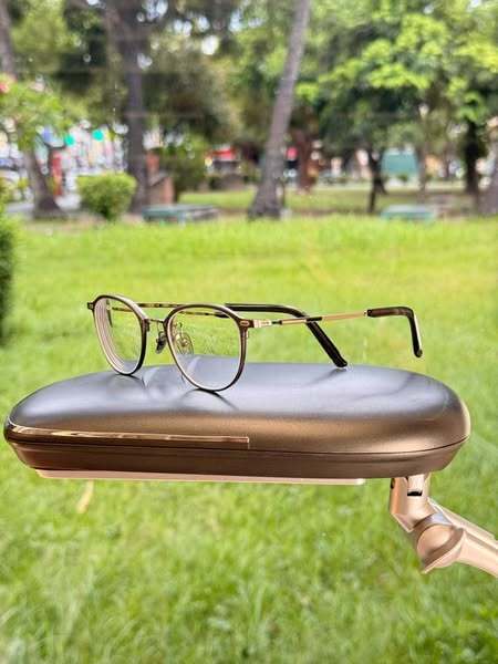 515518511_122171845832569030_7665005537982283235_n